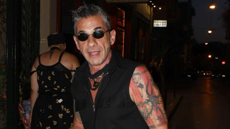 Τι αποκαλύπτει φίλος του Διονύση Πρώιου: Δεν έχουμε το πόρισμα θανάτου - Ξεψύχησε 10 λεπτά αφού έφτασα