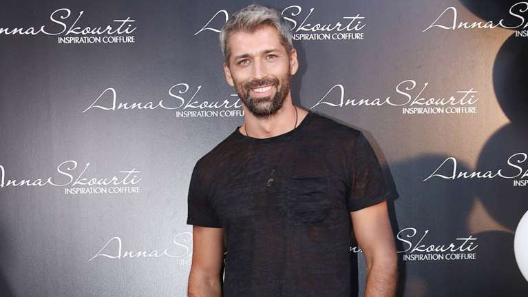 Δήλωση &quot;φωτιά&quot; για τον Αλέξη Παππά: &quot;Είναι η πιο ακριβή αρσενική βίζιτα&quot; [βίντεο]