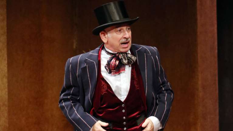 Πέτρος Φιλιππίδης: &quot;Υπάρχει βιασμός που το θύμα να τον θυμηθεί με τη βοήθεια του κοινού;&quot; - Οι επόμενες κινήσεις του