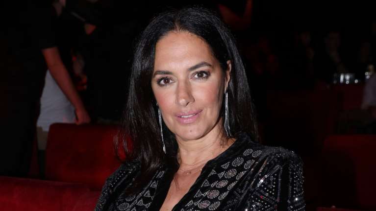 Νόνη Δούνια: &quot;Είμαι σε διάσταση με την πολιτική αν θα πάρω διαζύγιο θα εξαρτηθεί, νιώθω ότι δεν υπάρχει σεβασμός στο όνομά μου&quot;