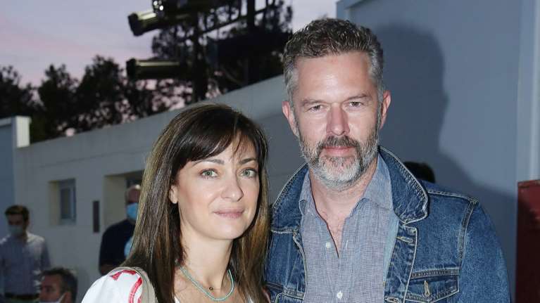 Χρήστος Λούλης: Και τι έγινε αν παίξεις στην Επίδαυρο; Μια βλακεία είναι