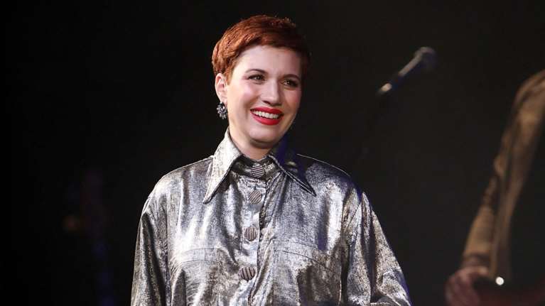 Πέννυ Μπαλτατζή: Ο πόνος θα ήταν ακόμα μεγαλύτερος αν έφερνα στη ζωή ένα παιδί εγκεφαλικά νεκρό.