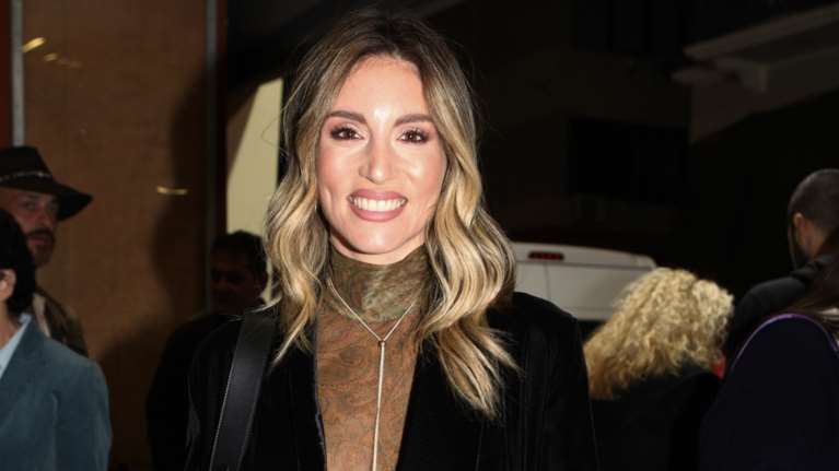 Συγκλονίζει η Αθηνά Οικονομάκου: &quot;Ένιωθα ότι καθημερινά διαλύομαι ψυχικά - Είχα αποκτήσει φοβία&quot;