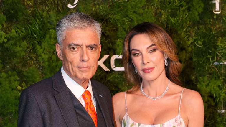 Newsit και Tlife εντάσσονται στον Όμιλο Alter Ego με 28,5 εκ. ευρώ - Παραμένουν επικεφαλής Ευαγγελάτος και Στεφανίδου