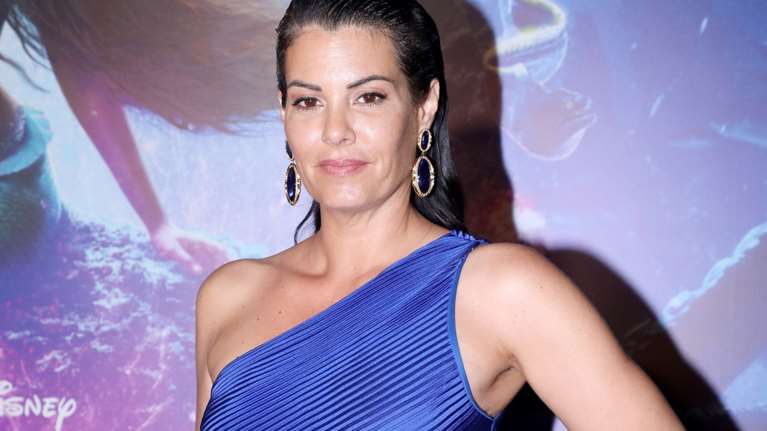 Μαρία Κορινθίου: Η εξομολόγηση για τη σεξουαλική παρενόχληση που δέχτηκε στα 20 της - Πώς το αντιμετώπισε