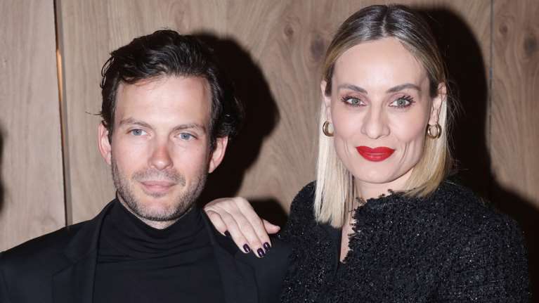 Θοδωρής Μαροσούλης: &quot;Ανέβασε&quot; φωτογραφία της Ελεονώρας Μελέτη στην παραλία - &quot;Η καρδιά μου σου ανήκει&quot;