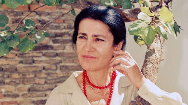 Το Σάββατο στο Χιλιομόδι Κορινθίας η κηδεία της Ειρήνης Παππά