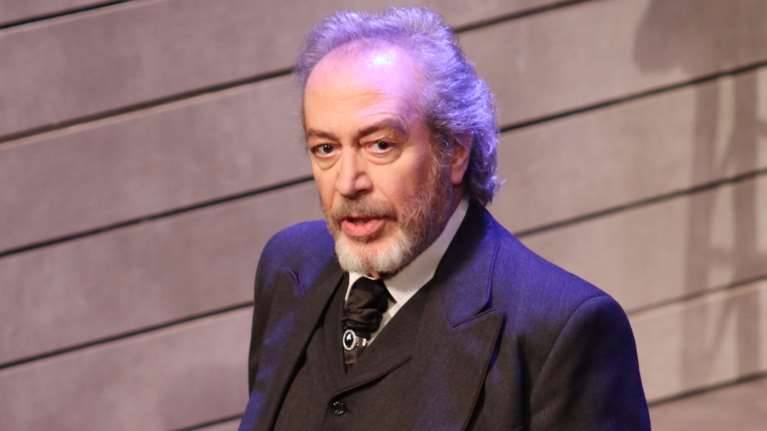 Βαλτινός: Οπως είναι δημοκρατικό το να μην θες να εμβολιαστείς, είναι και το να μην θες να μολυνθείς