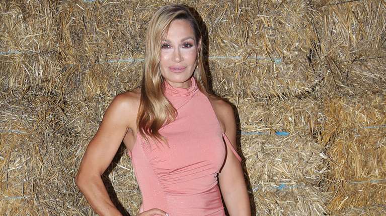 Η Ελένη Πετρουλάκη έχει γενέθλια και κάνει μία κατάθεση ψυχής - Τα πόσα κλείνει; [βίντεο]