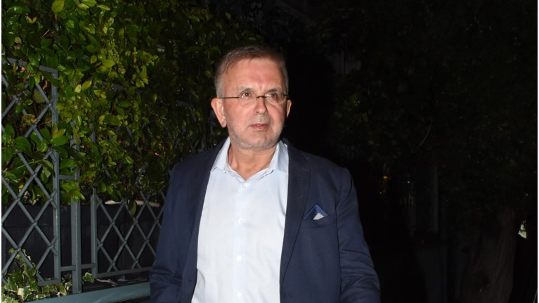 βερυκιος