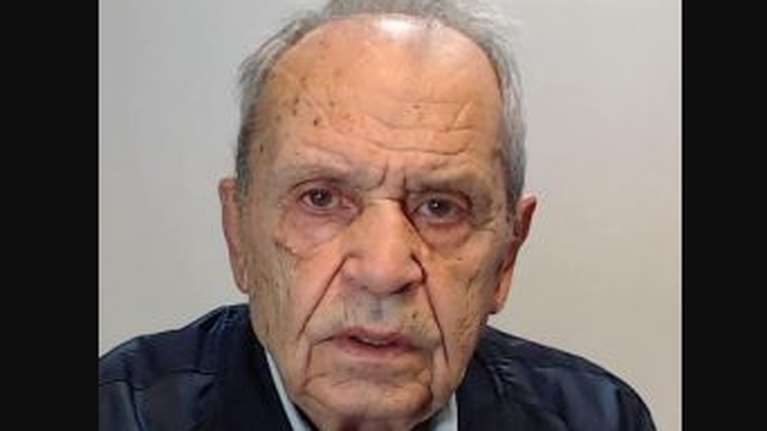 Πέθανε σε ηλικία 83 ετών ο δημοσιογράφος Γιάννης Γιαχανατζής - Η επιθυμία της οικογένειάς του