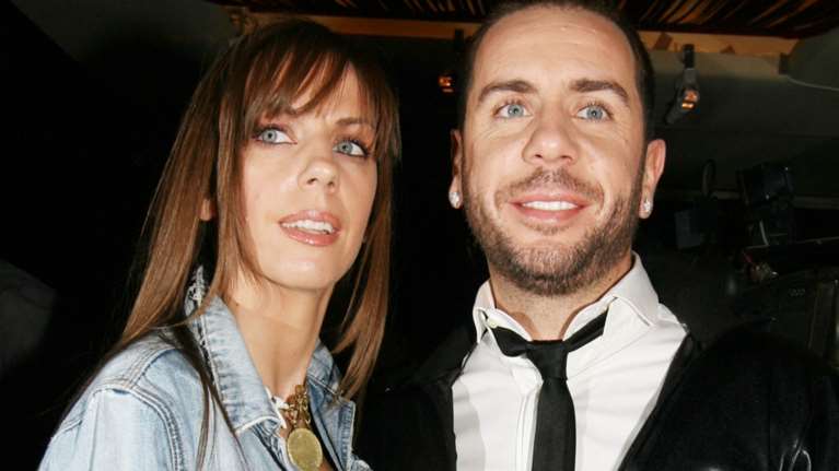 Γιώργος Μαζωνάκης: Το παρασκήνιο του εγκλεισμού του και οι επόμενες κινήσεις του - "Όλα τα ενορχήστρωσε η Βάσω"