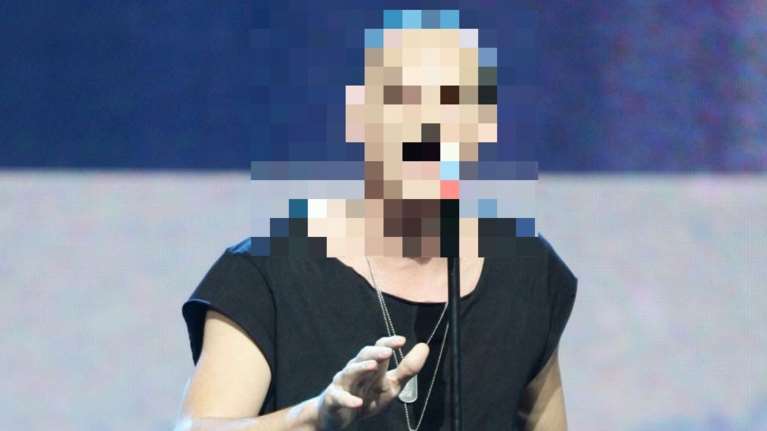 Στο εδώλιο ο γνωστός ηθοποιός της &quot;10ης Εντολής&quot; για βιασμό - &quot;Κάν’ το να τελειώνουμε, δεν έχεις βαρεθεί να λες όχι;&quot;