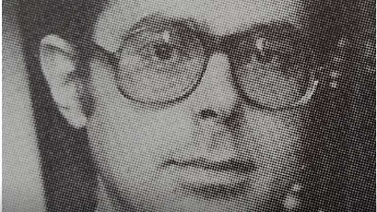 Πέθανε ο πρώην βουλευτής της ΝΔ, Γιώργος Βουρδουμπάς