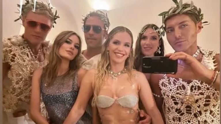 ΕΥΓΕΝΙΑ ΝΙΑΡΧΟΥ