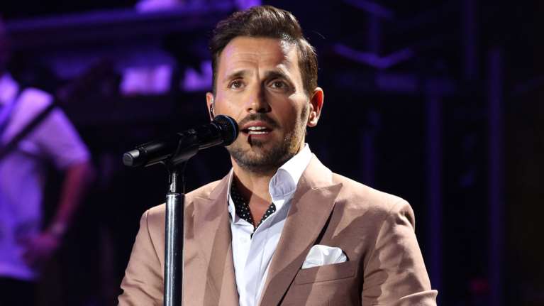 Ανατροπή με τον Νίκο Βέρτη: Δικαιώθηκε από τον Άρειο Πάγο, του επιστρέφονται 200.000 ευρώ [Βίντεο]