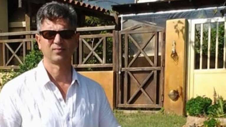 Μακελειό στην Ανδραβίδα: Ομολόγησε ο 60χρονος σπιτονοικοκύρης το τετραπλό φονικό