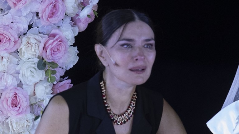 Μαρία Ναυπλιώτου