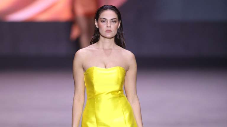 Βαρύ πένθος για την Βρισηίδα Ανδριώτου: "Δύο ημέρες που σταμάτησε ο χρόνος"