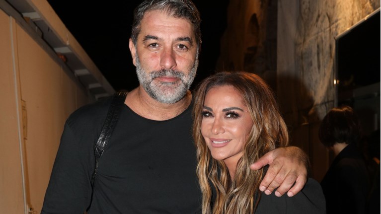Δέσποινα Βανδή