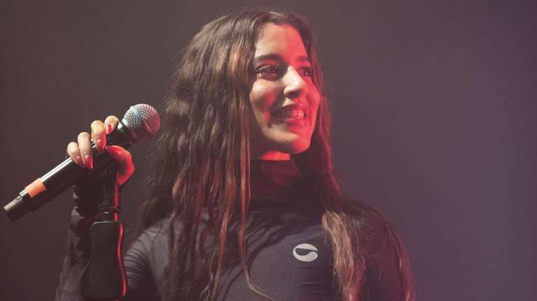 Μαρίνα Σάττι: Ζευγάρι εδώ και 8 μήνες με τον γοητευτικό 37χρονο δικηγόρο Ορέστη Καραγιάννη - Οι ελάχιστες φωτογραφίες