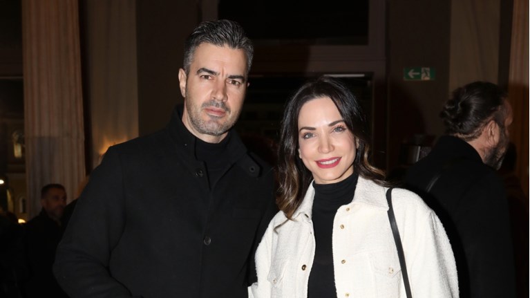 ΤΣΙΜΙΤΣΕΛΉΣ