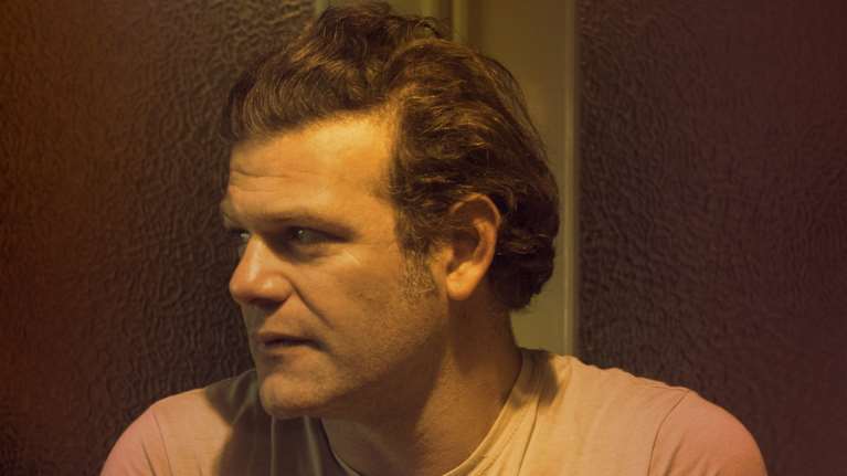 &quot;Wonderful Twos&quot;: H ελληνική jazz στα καλύτερα της