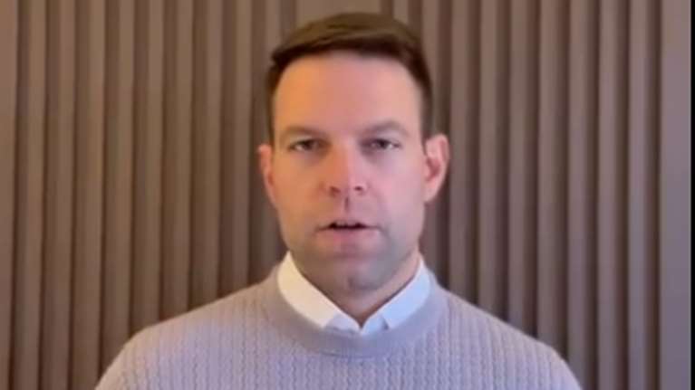 Κασσελάκης: 4 αναγκαία μέτρα για την καταπολέμηση της οπαδικής βίας