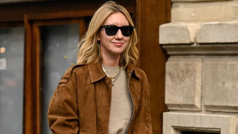 Τα sneakers που ψάχνουν τώρα όλες οι fashion lovers (και μη)