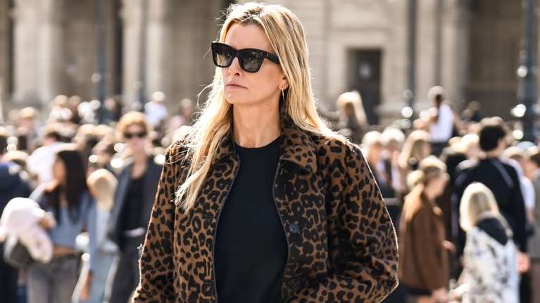 Ugly shoes: Τα άσχημα sneakers που θα σε ιντριγκάρουν να δοκιμάσεις φέτος το φθινόπωρο