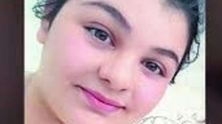 Ποινική δίωξη στο γιατρό για τον θάνατο της 14χρονης Γεωργίας μετά από τοποθέτηση γαστρικού δακτυλίου