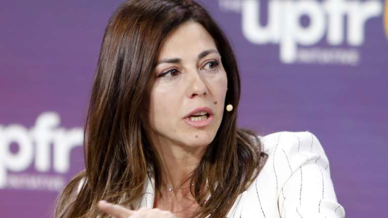 Ζαχαράκη: Διαγραφή 250.000 αιώνιων φοιτητών μέσα στη χρονιά