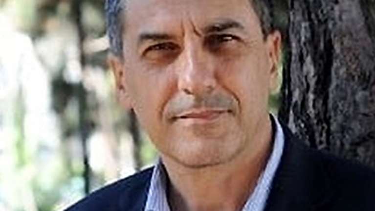 ΣΥΡΙΖΑ: Στηρίζει τον Δημήτρη Κουρέτα  για την Περιφέρεια Θεσσαλίας