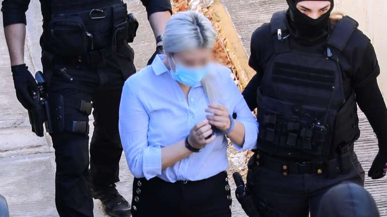 Επίθεση με βιτριόλι: &quot;Η κατηγορούμενη ζήτησε από τον πελάτη μου άλλοθι&quot;, λέει ο δικηγόρος του 36χρονου