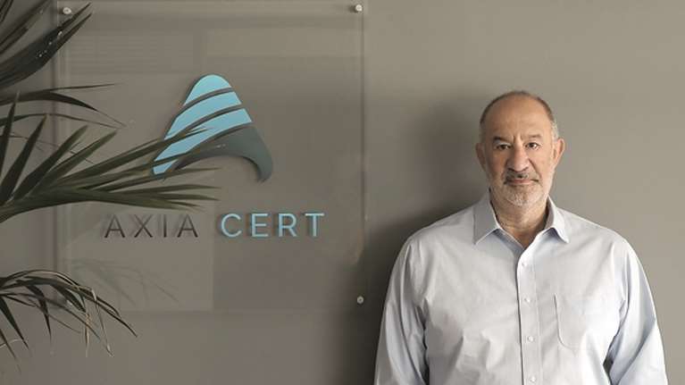 Η συμβολή της πιστοποίησης ISO στην ευρύτερη οικονομική ανάπτυξη