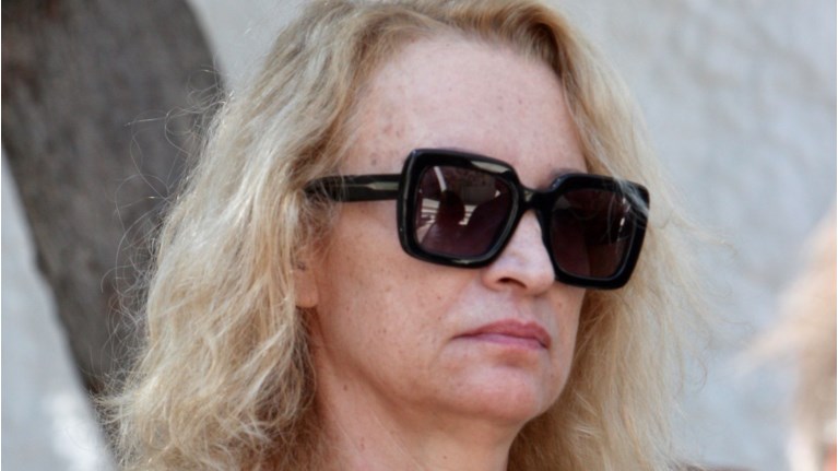 Λουκία Πιστιόλα