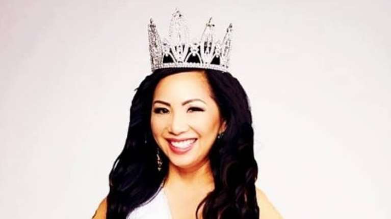 Τζόρτζ Φλόιντ: Αυτή είναι η γυναίκα του αστυνομικού που τον σκότωσε  - Ζήτησε διαζύγιο