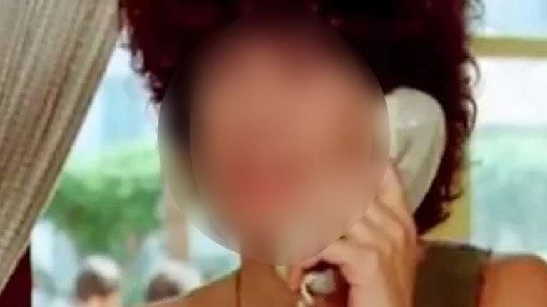 Στις φυλακές Χίου εκτίει την ποινή του γνωστός ηθοποιός που κατηγορείται για εμπρησμό σε σπίτι