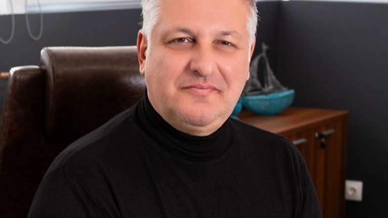 Γ. Καρλαύτης: Το παρόν και το μέλλον των επιχειρήσεων - Ευκαιρίες και προκλήσεις