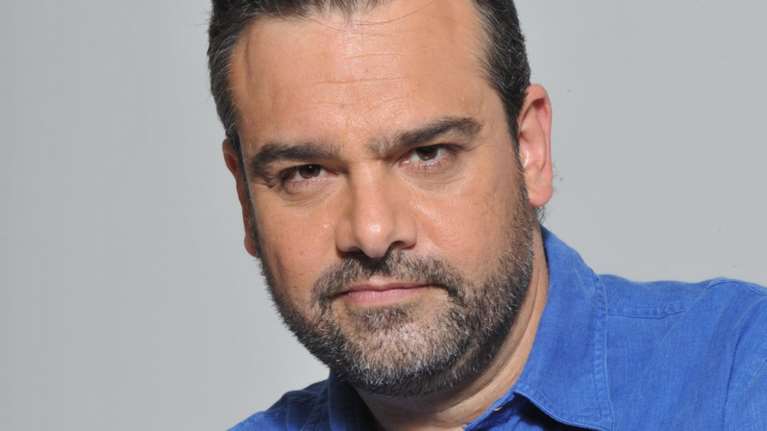 Μέγαρο Μουσικής - Δώρος Δημοσθένους "L.O.V.E.": Ταξιδεύοντας τον έρωτα στον χρόνο και στον κόσμο