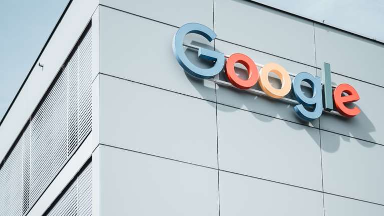 Νέο κύμα απολύσεων στην Google - &quot;Πρέπει να λάβουμε δύσκολες αποφάσεις&quot; λέει ο γενικός διευθυντής του κολοσσού