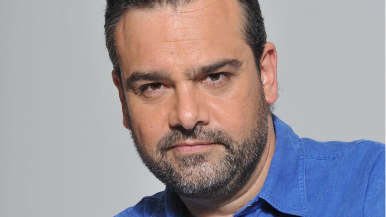 Ο Δώρος Δημοσθένους