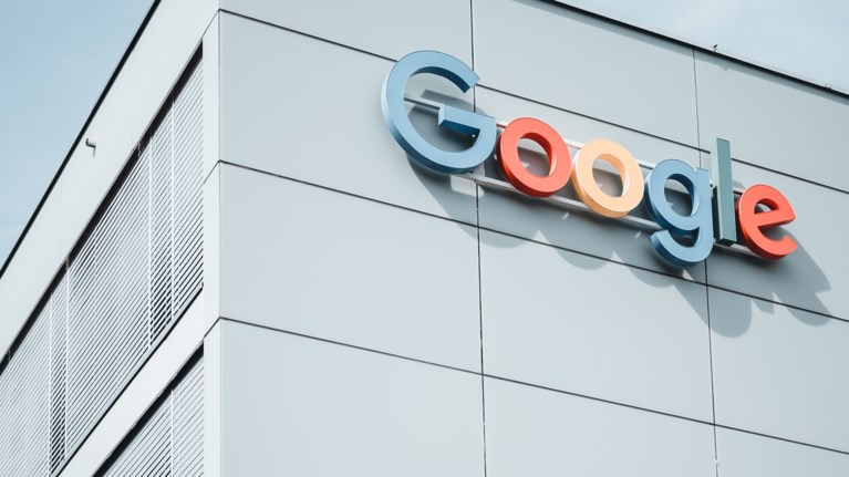 Google