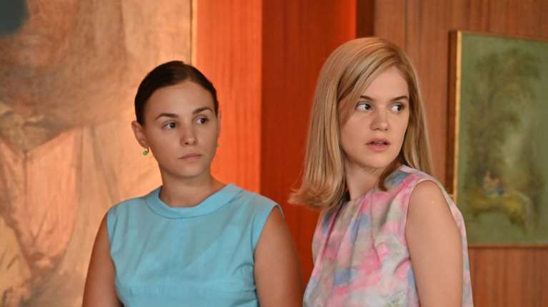 Η μάχη της τηλεθέασης: Η σαρωτική νίκη, η δυναμική πρεμιέρα και οι... εντελώς χαμένοι