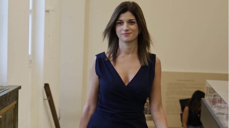 ΚΑΤΕΡΙΝΑ ΝΟΤΟΠΟΥΛΟΥ