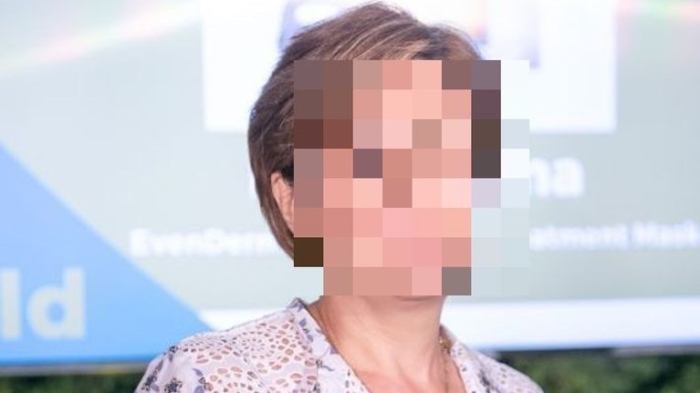 Φαρμακευτικά Σκευάσματα