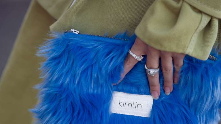 Οι 3 πιο δημοφιλείς τάσεις στο μανικιούρ για τον φετινό χειμώνα