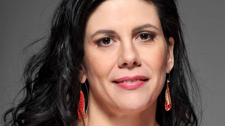 Ουρανία Γκάσιου Ventus Ensemble: Ρεσιτάλ εκκλησιαστικού οργάνου στο Μέγαρο Μουσικής