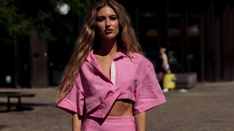 Αυτό είναι το καλύτερο niche άρωμα για το 2025