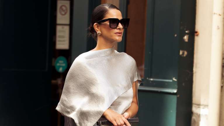 3 οικονομικά φορέματα που αξίζει να φορέσεις στους γάμους του καλοκαιριού